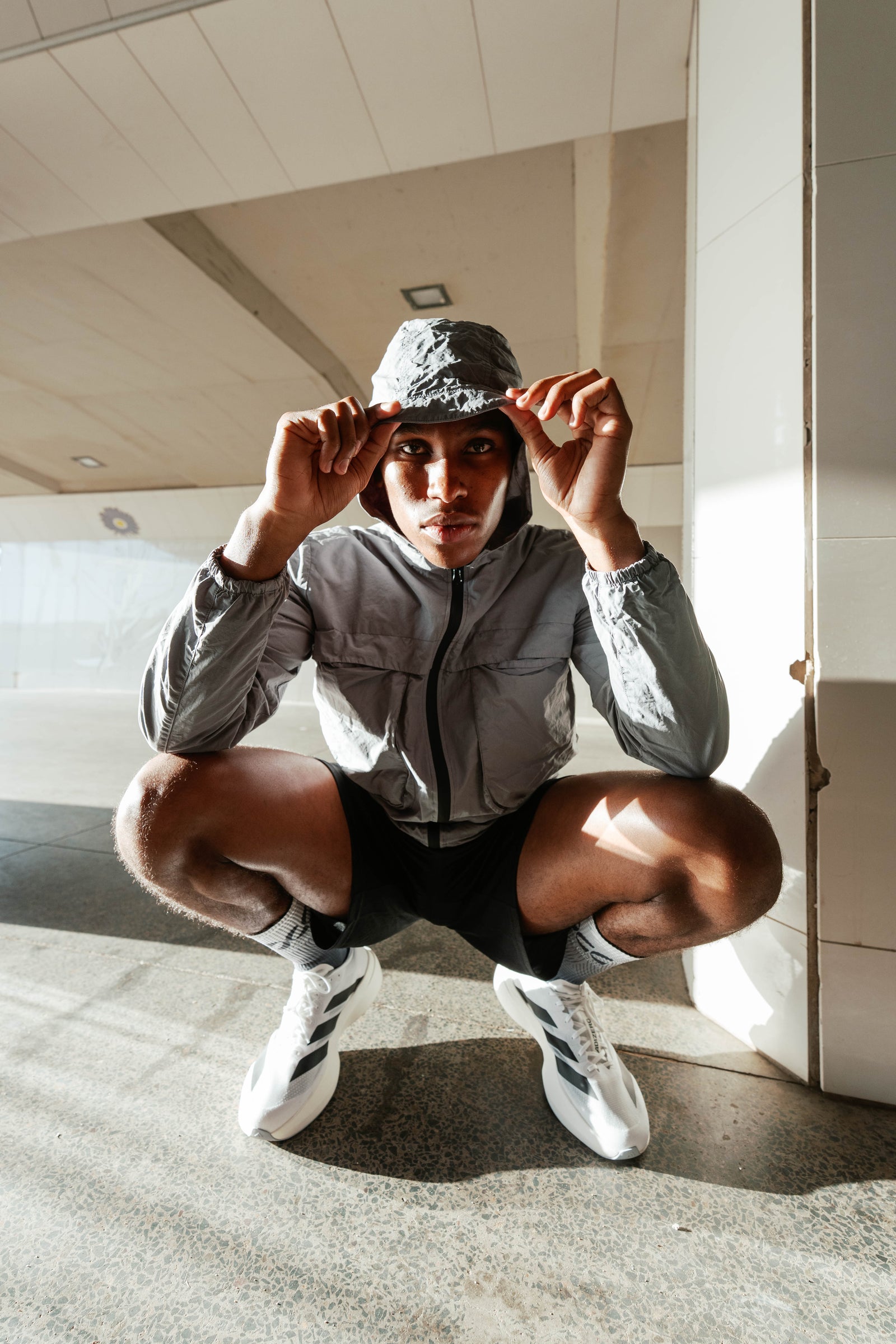 Activewear