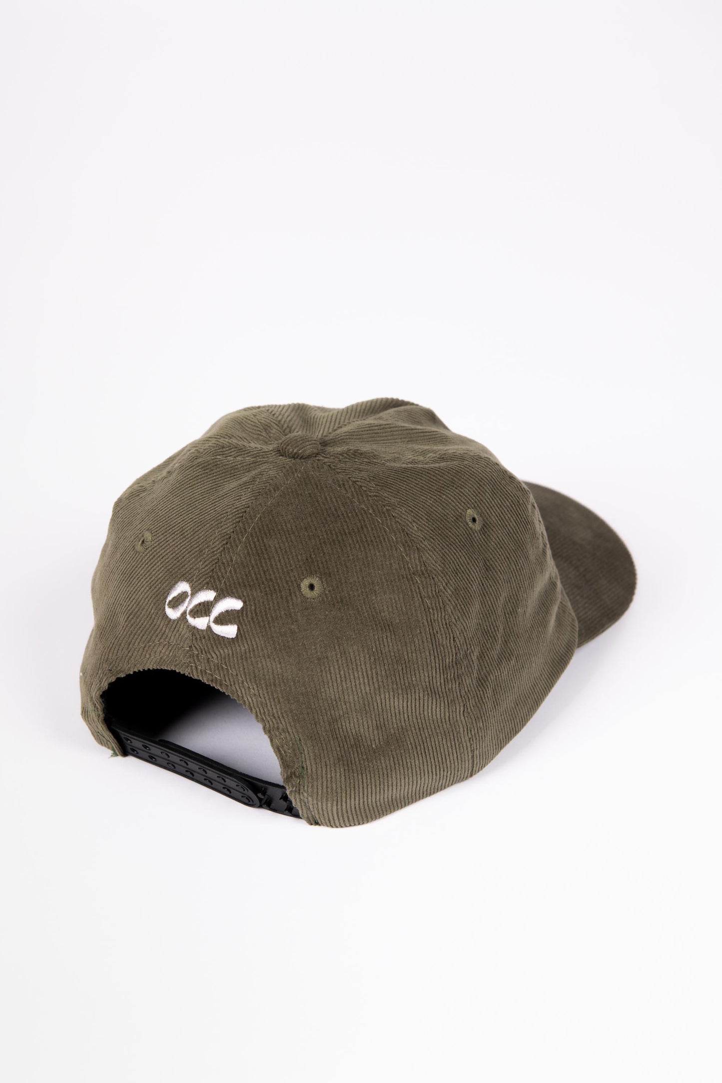 The Beacon Cap