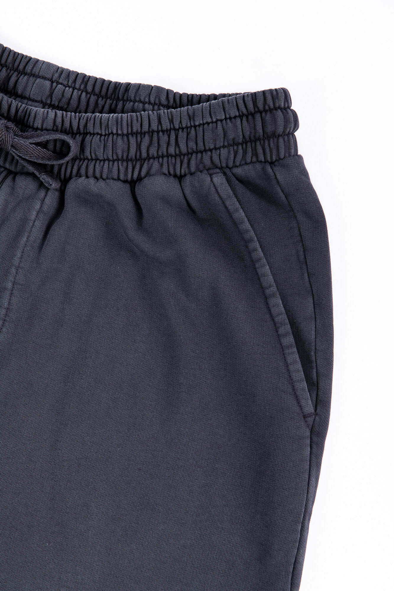 The Glide Track Pants