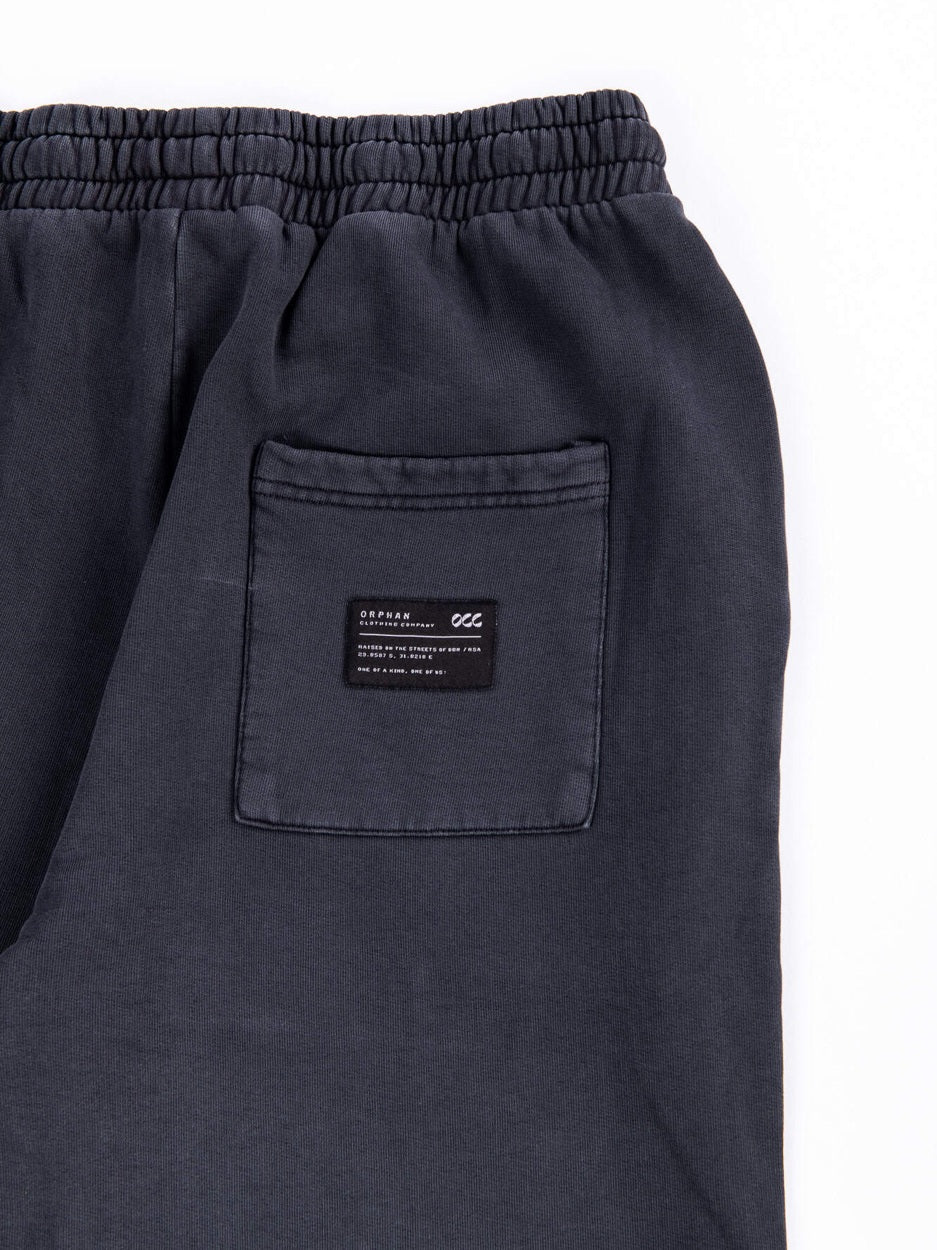 The Glide Track Pants