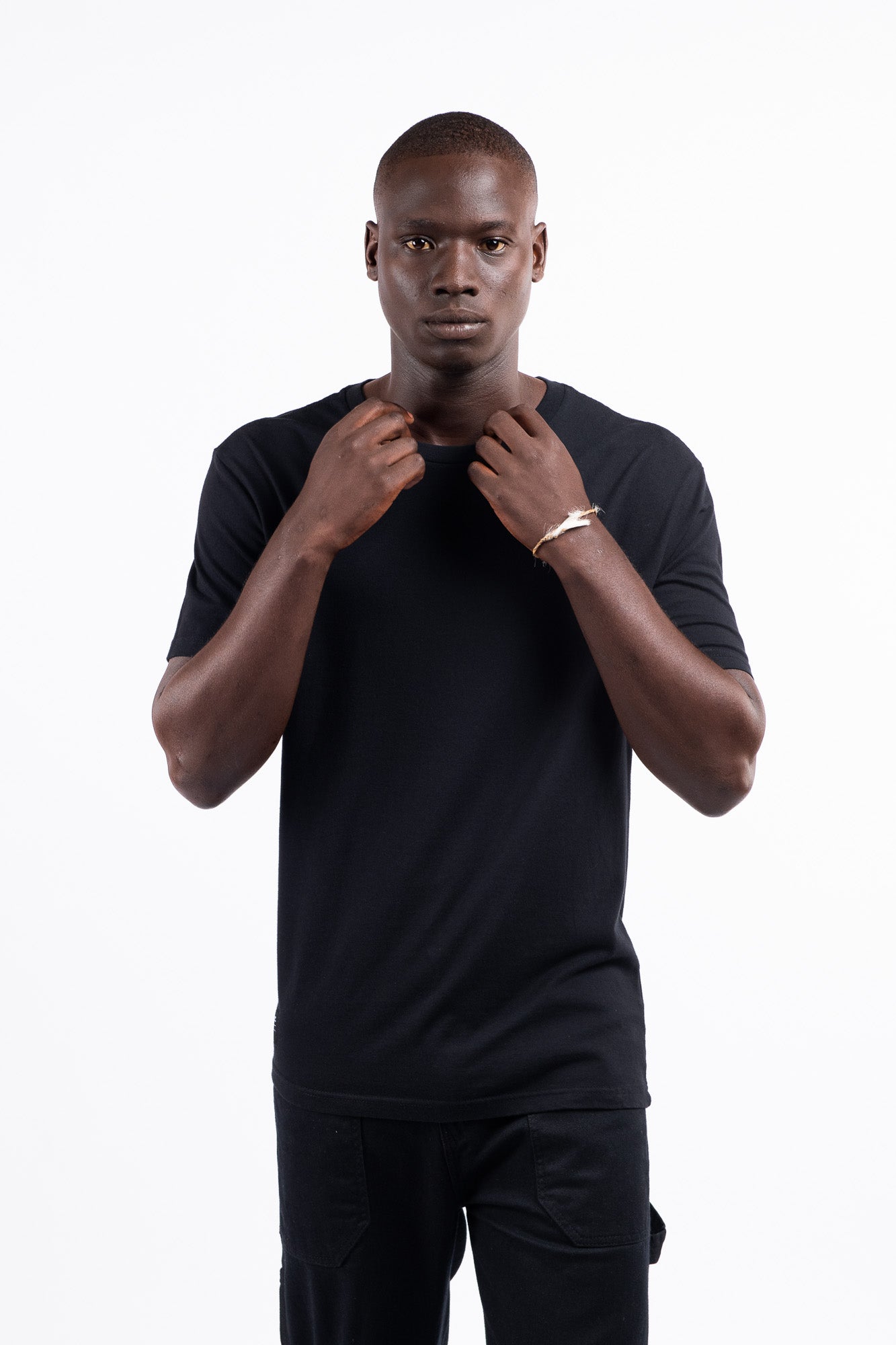 The Core Tee