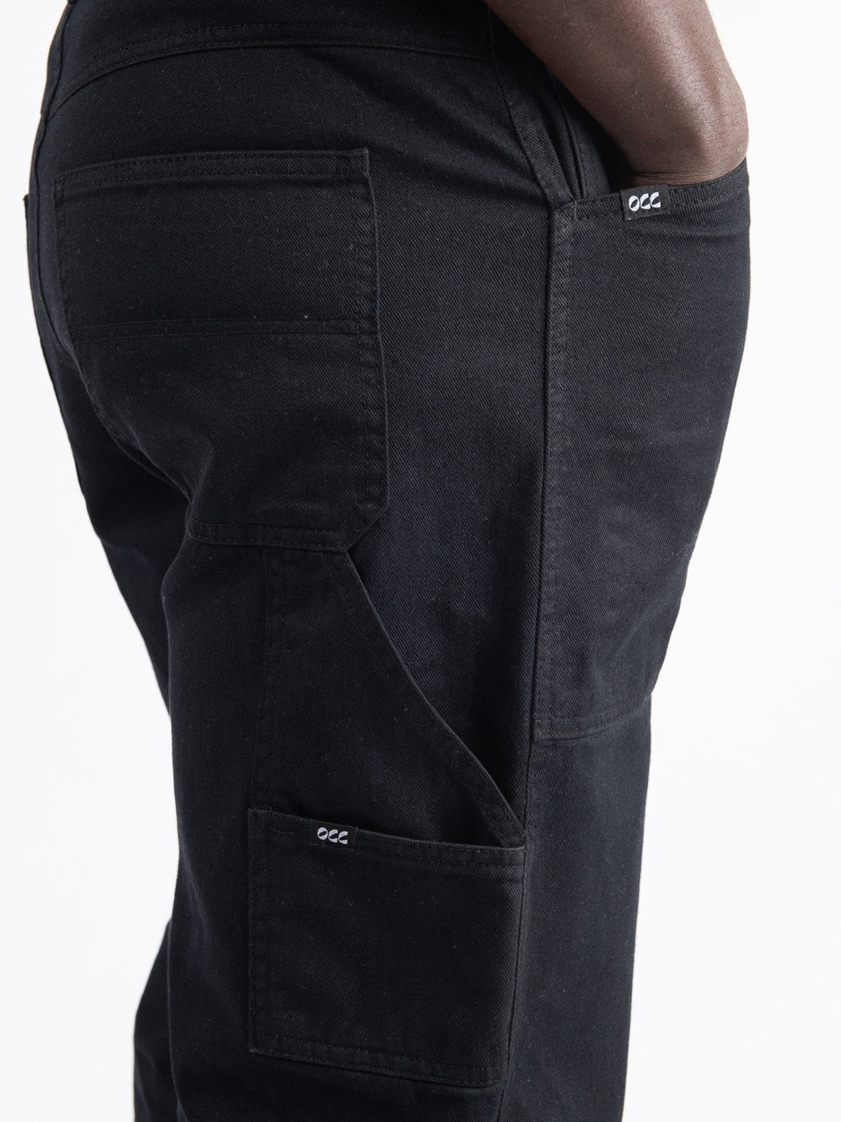 The Carpenter Pants - Orphan Clothing Co Orphan Clothing Company