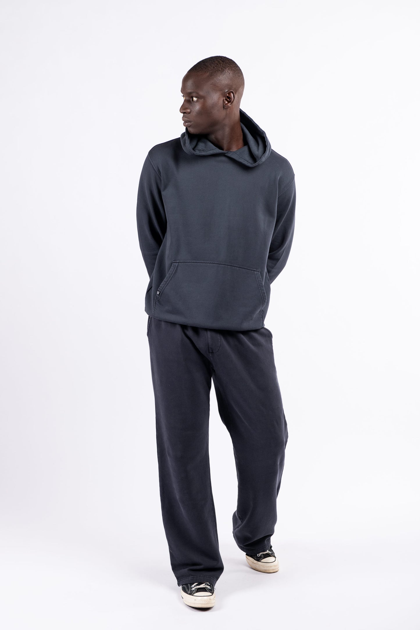 The Glide Track Pants