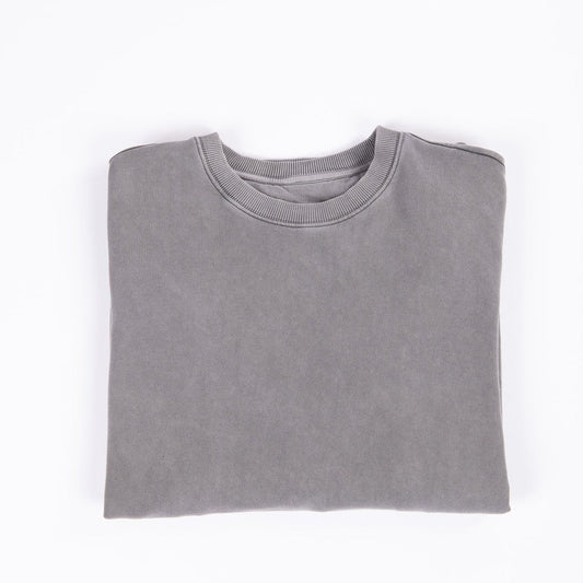 The Origin Tee (Copy) Orphan Clothing Company