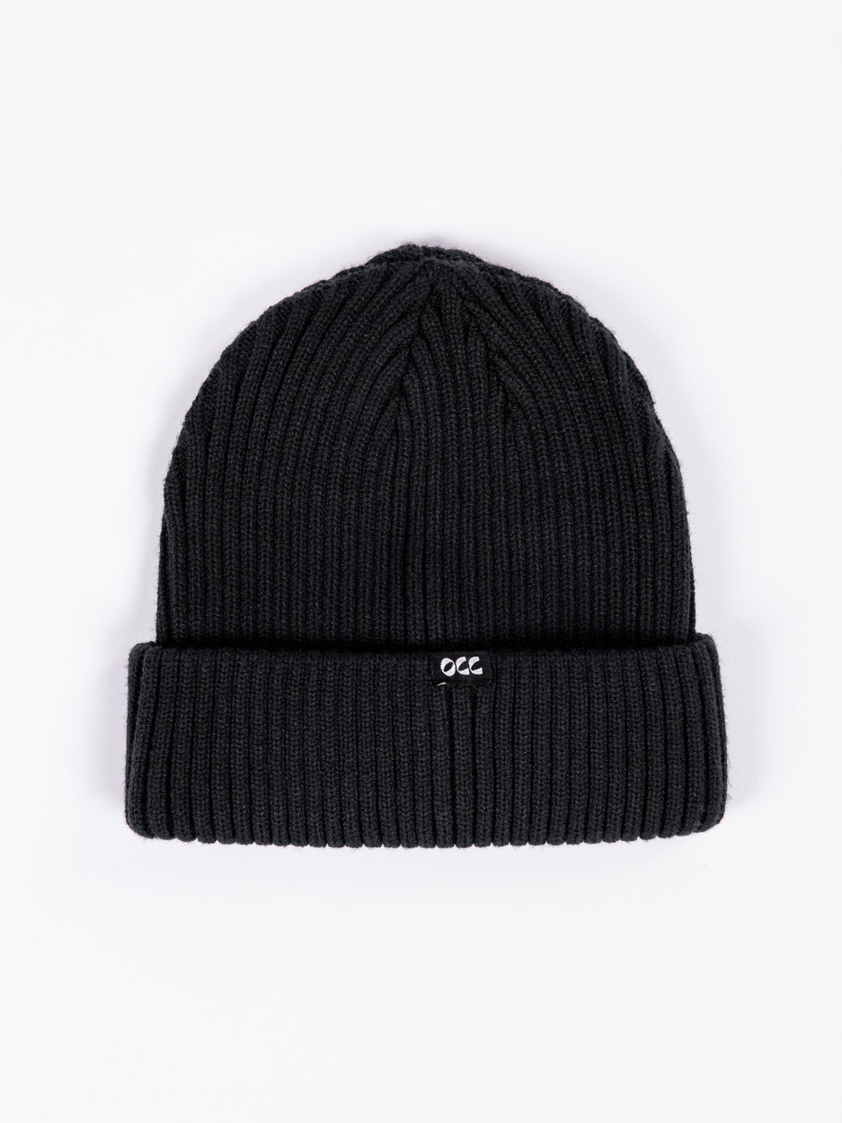 The Echo Beanie