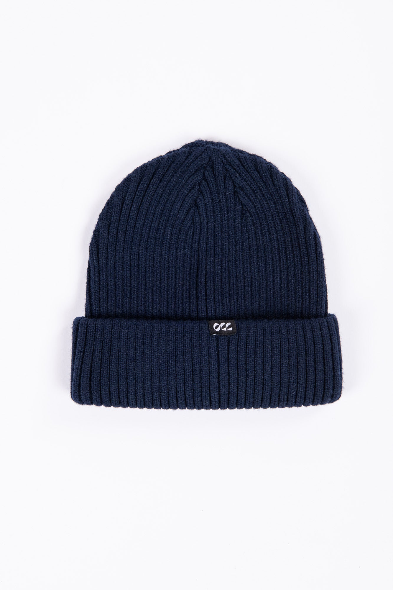 The Echo Beanie