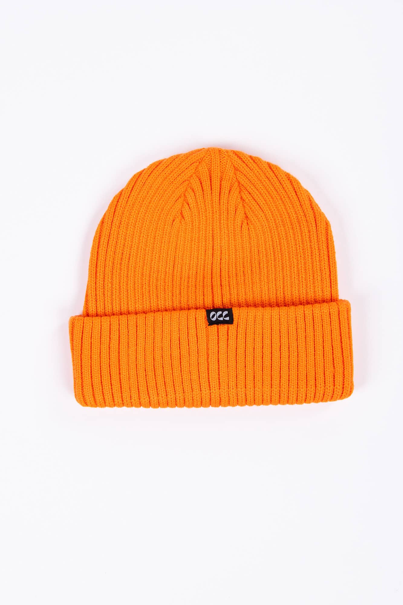 The Echo Beanie