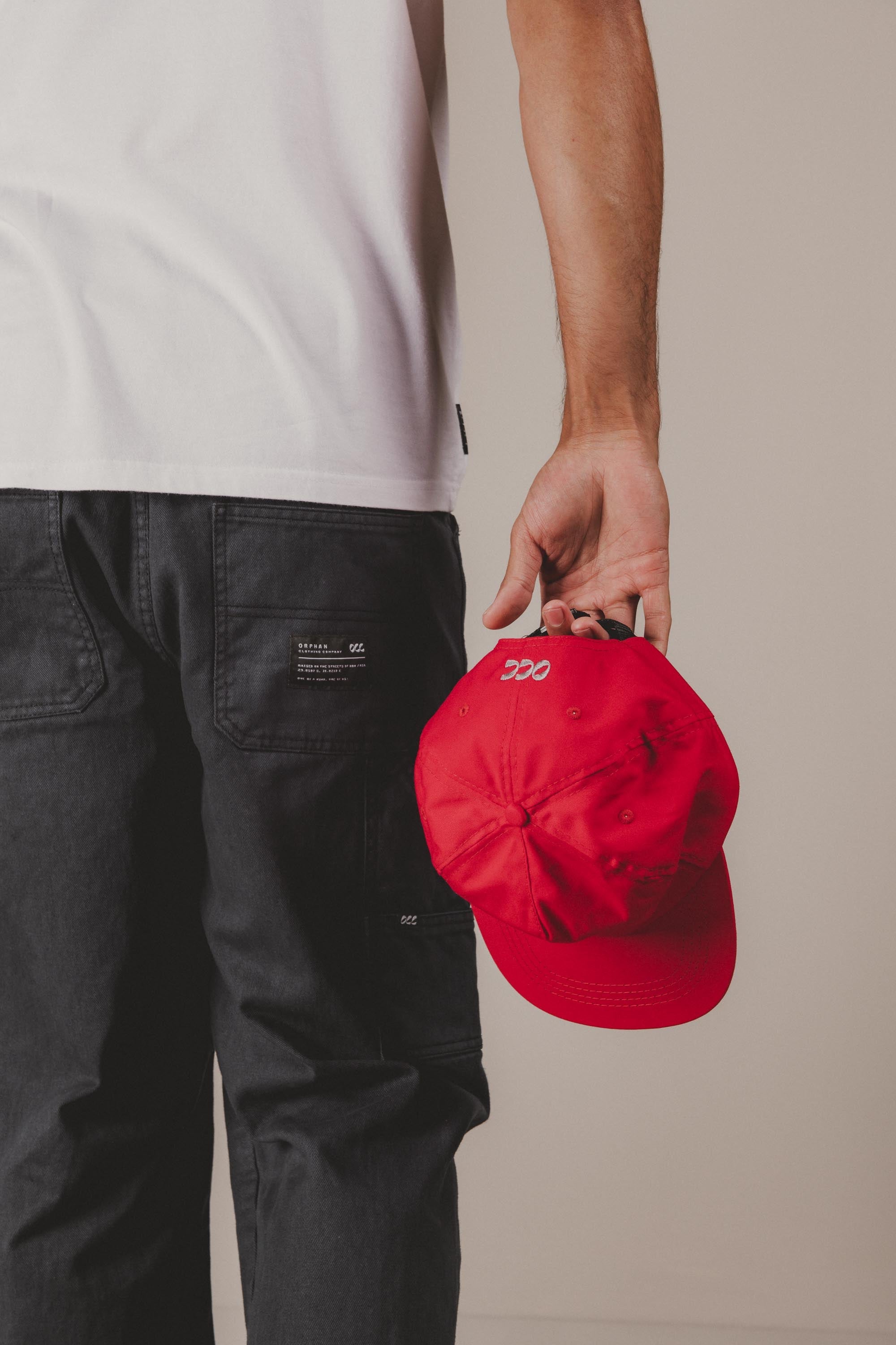 Headwear