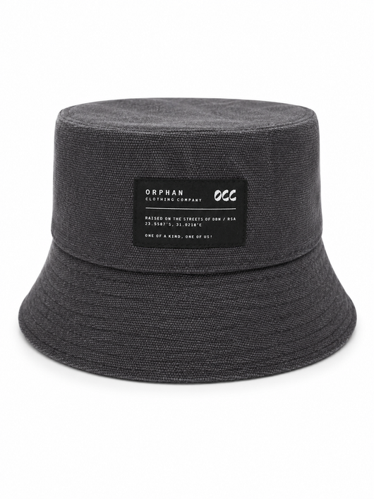 OCC Labelled Bucket Orphan Clothing Company
