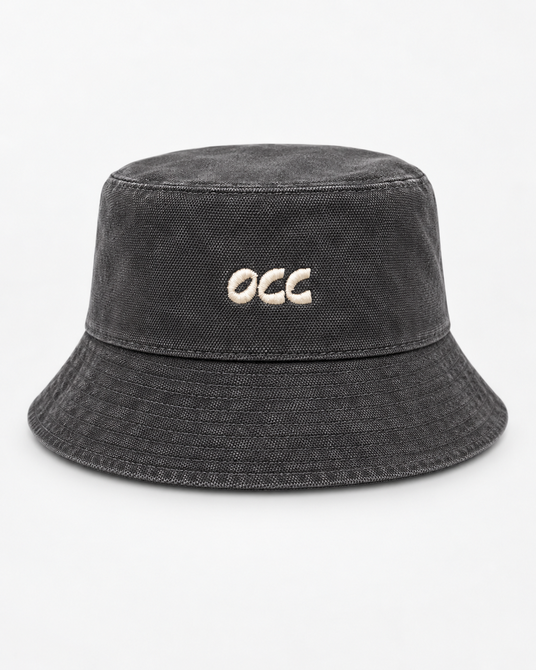 OCC Bucket Orphan Clothing Company