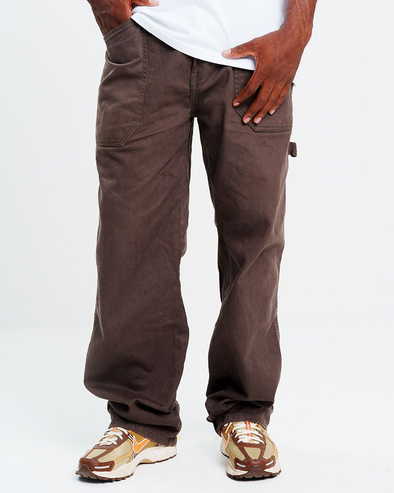 The Carpenter Pants Orphan Clothing Company