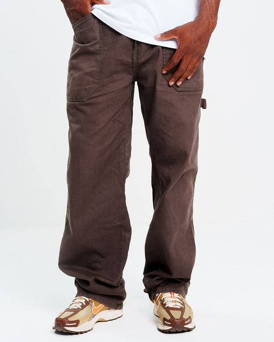 The Carpenter Pants Orphan Clothing Company