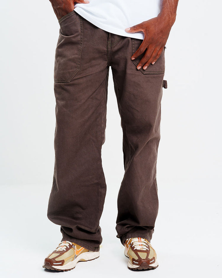 The Carpenter Pants Orphan Clothing Company
