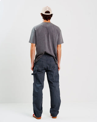 The Wall Tee