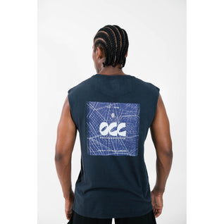 The Pace Tee