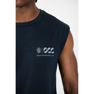 The Pace Tee