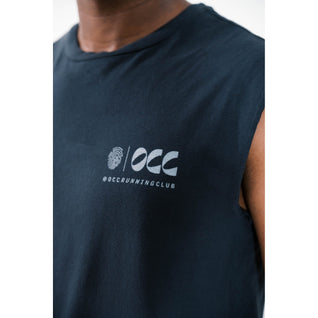 The Pace Tee