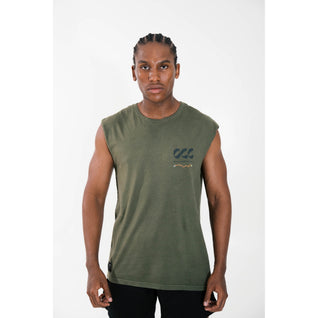 The Pace Tee