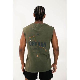 The Pace Tee