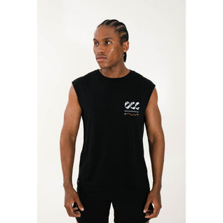 The Pace Tee