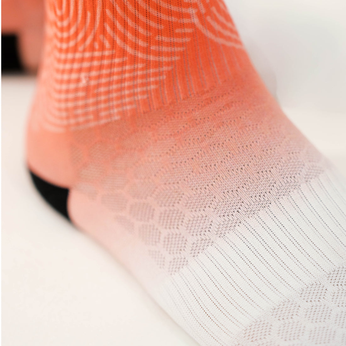 OCC Dip-Dye Orphan Clothing Company