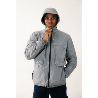 The Pace Jackets