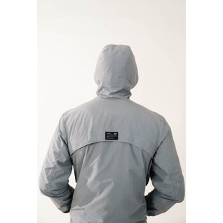 The Pace Jackets