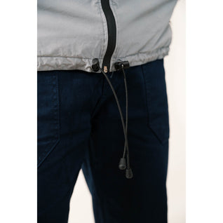 The Pace Jackets