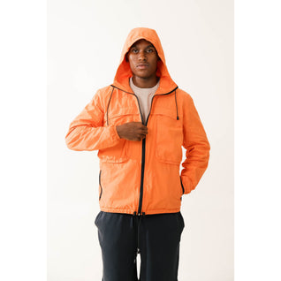 The Pace Jackets