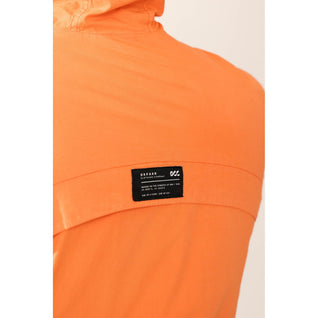 The Pace Jackets