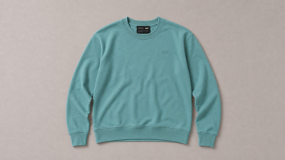 OCC Anyday Crew Orphan Clothing Company