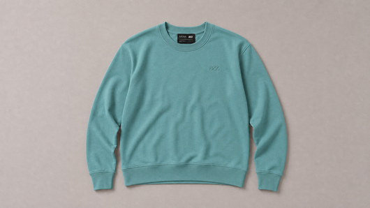 OCC Anyday Crew Orphan Clothing Company