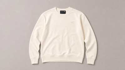 OCC Anyday Crew Orphan Clothing Company