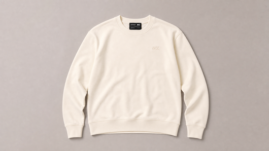 OCC Anyday Crew Orphan Clothing Company