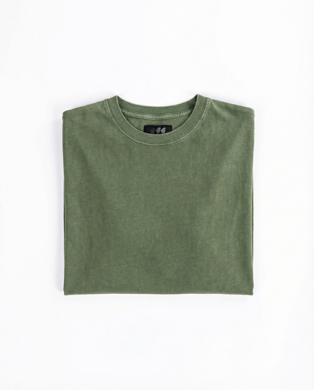 The Origin Tee (Copy) Orphan Clothing Company