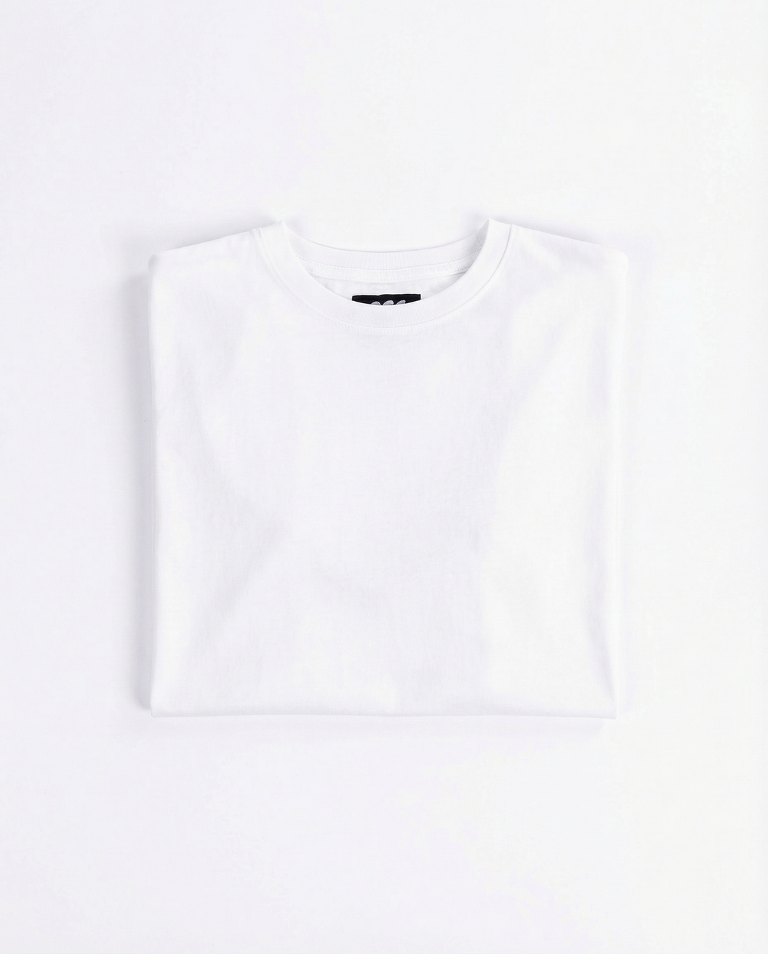 The Origin Tee (Copy) Orphan Clothing Company