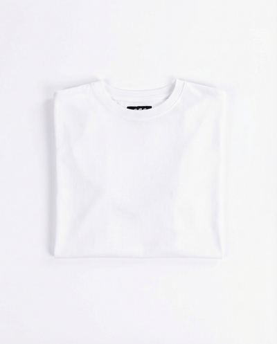 The Origin Tee (Copy) Orphan Clothing Company