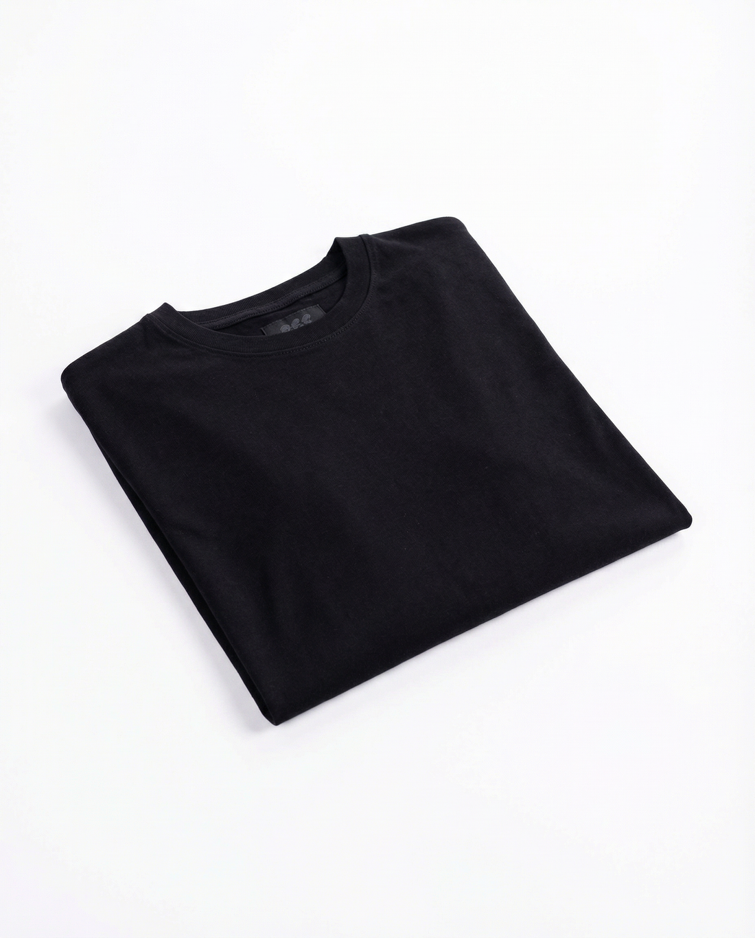 The Origin Tee (Copy) Orphan Clothing Company