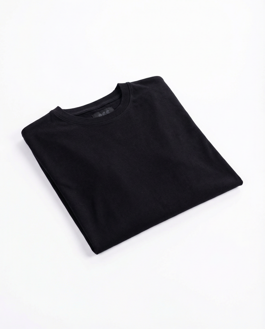The Origin Tee (Copy) Orphan Clothing Company