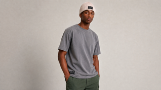 The Reverb Beanie