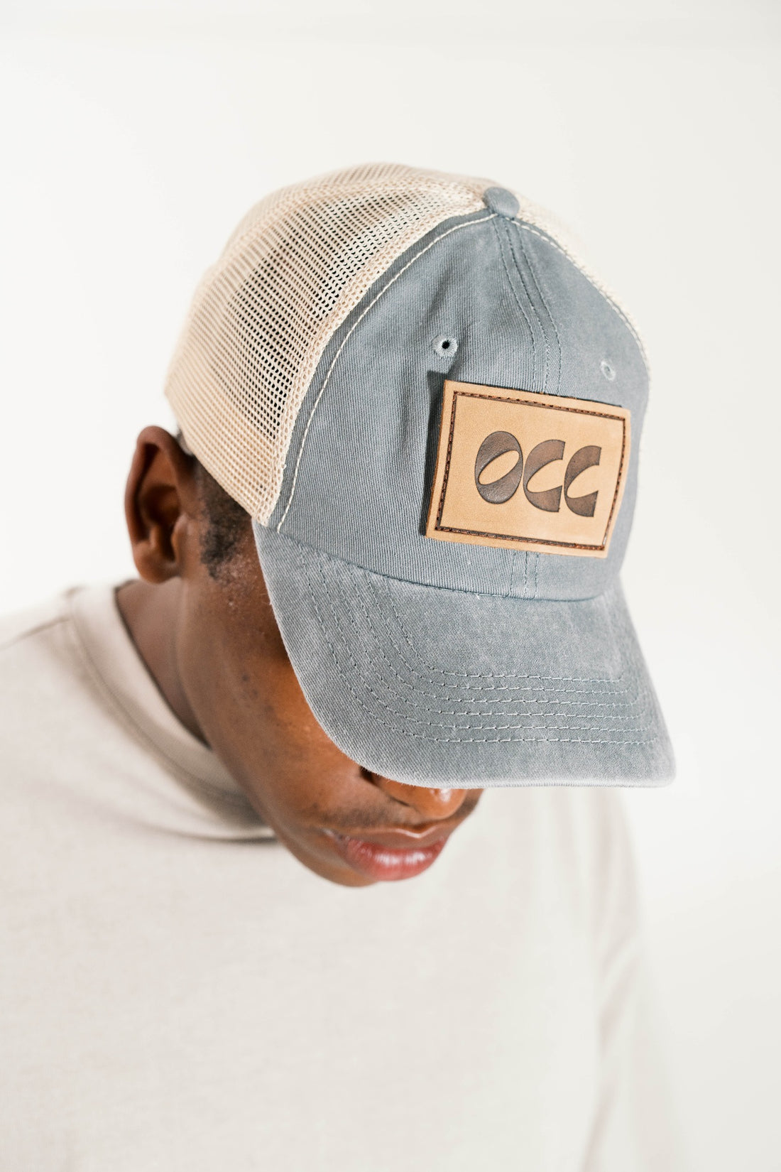 The OCC Patch