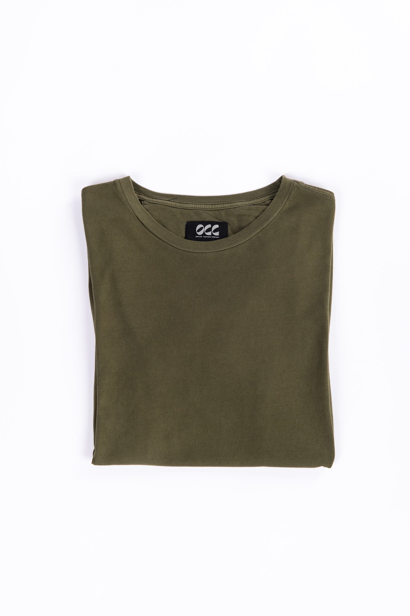 The Core Tee