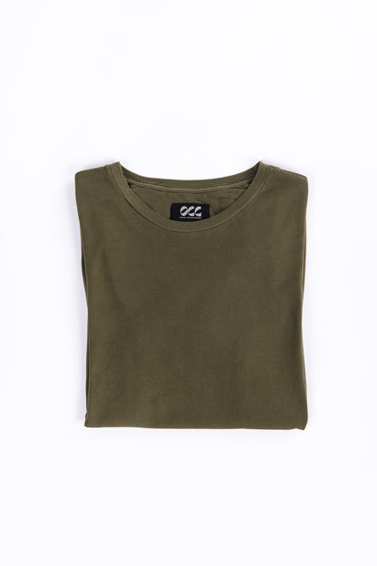 The Core Tee