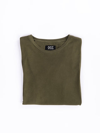 The Core Tee