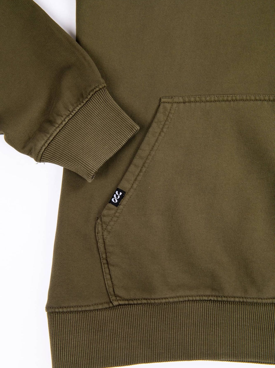 The Genesis Hoodie