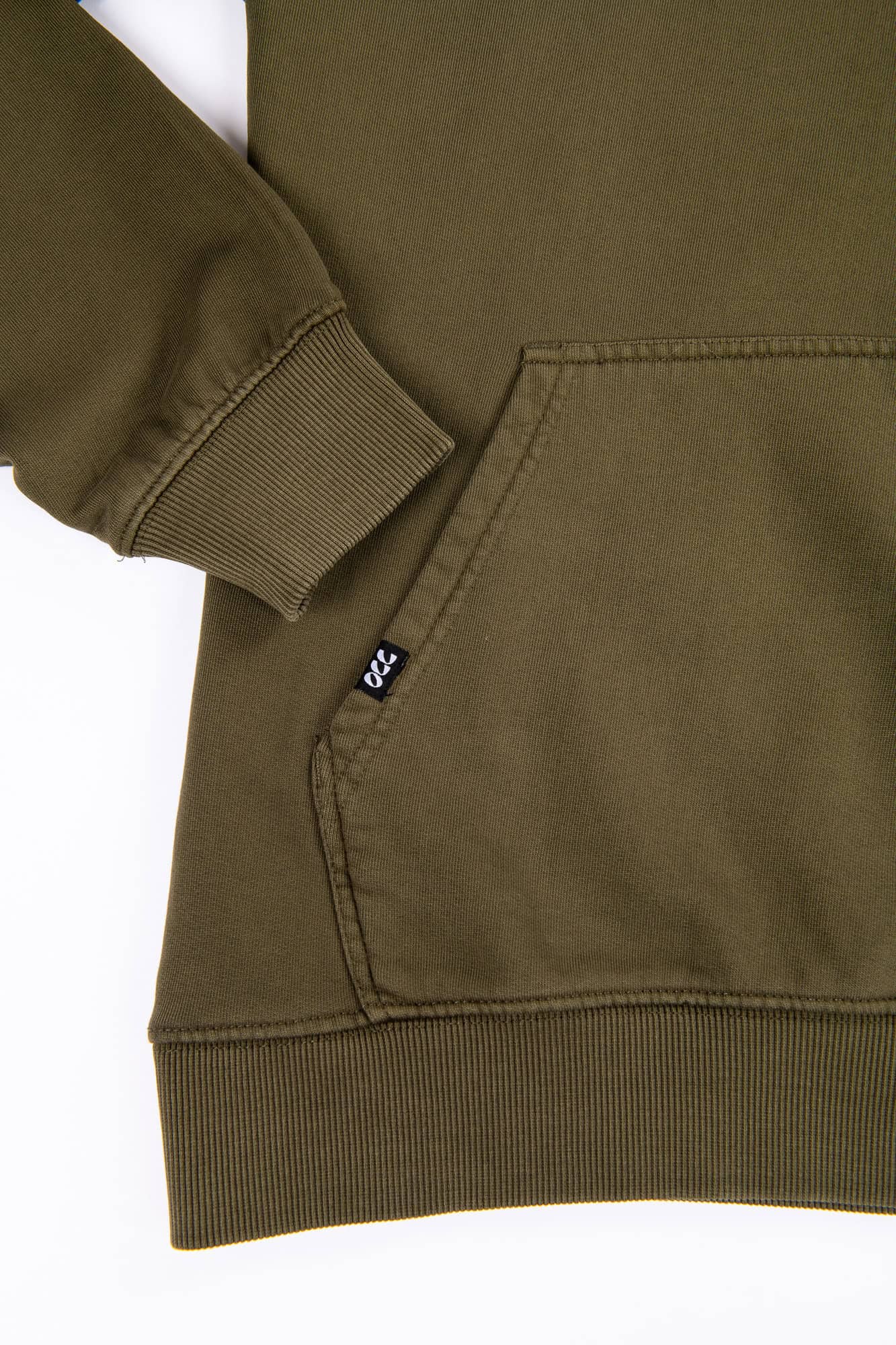 The Genesis Hoodie