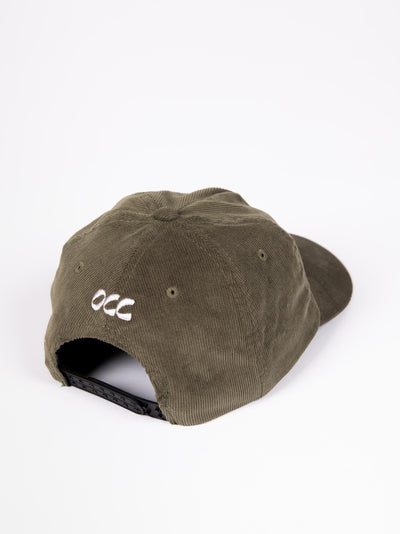 The Beacon Cap