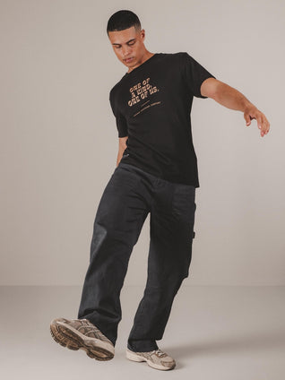 The Carpenter Pants