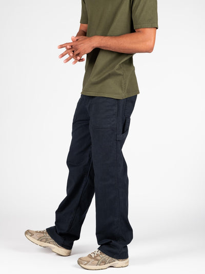 Carpenter Pants