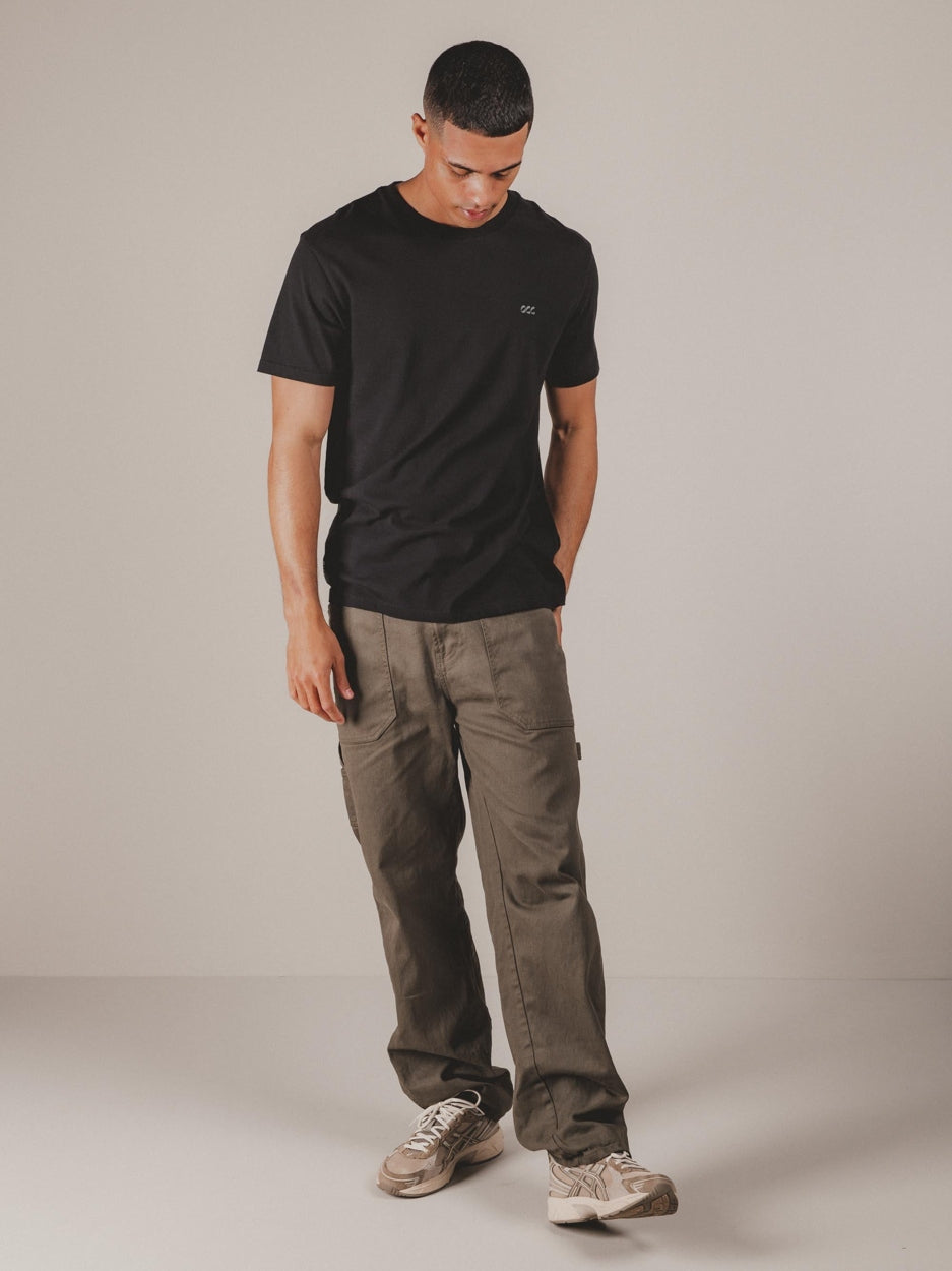 The Carpenter Pants - Orphan Clothing Co Orphan Clothing Company